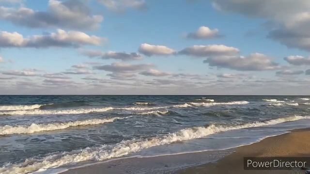 Притча. Почему на добро отвечают злом. смотреть онлайн