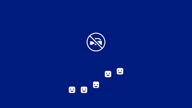 Jucam Fortnite si Fifa 23 смотреть онлайн