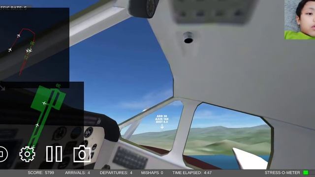 Airport mad смотреть онлайн