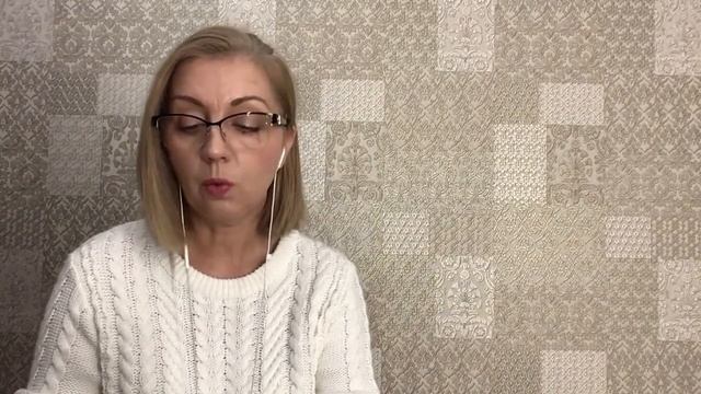 Сказ П. Бажова Хозяйка медной горы (часть 2) смотреть онлайн