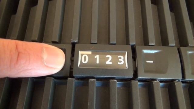 Venta-Airwasher LW24 Humidifier And Purifier