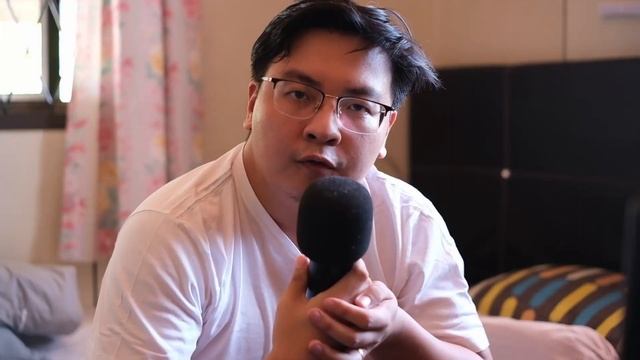 Sony's P72: A digicam worth getting? смотреть онлайн