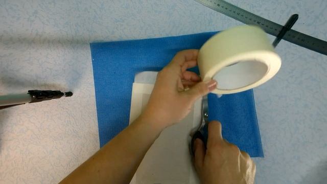 Шкатулка своими руками, бархатная шкатулка. смотреть онлайн