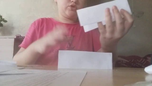 дракон не розовый, а фиолетового и оранжевого цвета смотреть онлайн