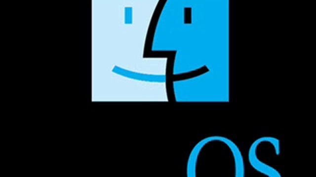 DJ Error - Macintosh 128k Startup Sound Remix смотреть онлайн