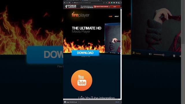 How To Download & Install Minecraft Forge (2023) смотреть онлайн