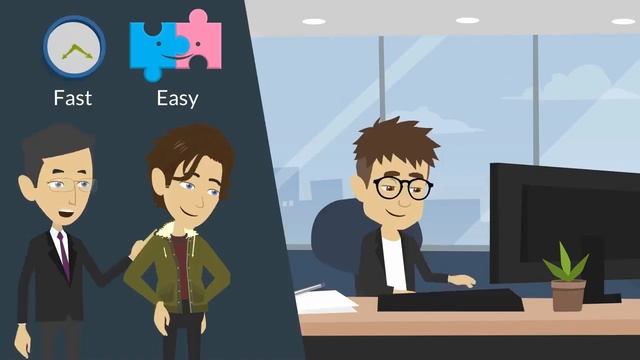 New Port Richey SEO Marketing Agency - Rank #1 ON GMB Maps in 24 Hours | Grey Ghost SEO смотреть онлайн
