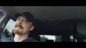 Toyota Fortuner 2021 - Про полный привод