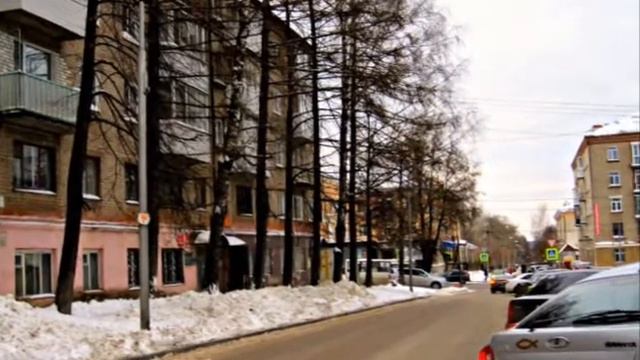 Березники,вчера,сегодня,завтра смотреть онлайн
