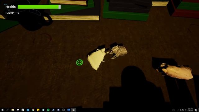 Paper Tales Gameplay смотреть онлайн