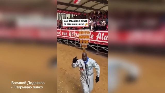 236. HFM COUB BEST CUBE Coub Приколы 2024 entertainment show, video collection from all over the wor смотреть онлайн