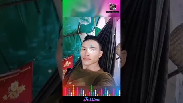 21 មិថុនា 2022 смотреть онлайн