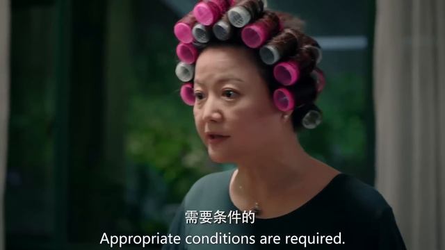 丈夫因妻子买了一套23000元的沙发，怒打妻子 🥰 中国电视剧 смотреть онлайн
