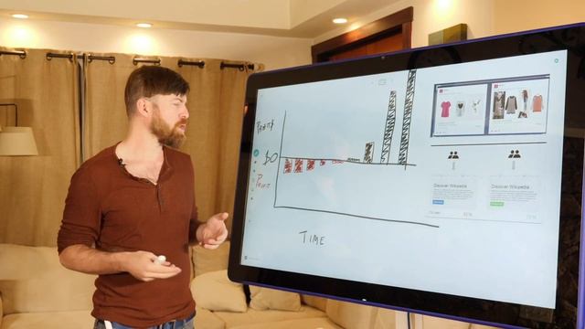 What Is Basic Data Analysis? (And How Can It Make You MONEY?) смотреть онлайн