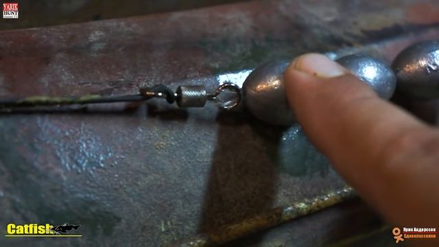 Настройка эхолота для ловли сома на квок+совет по снасти для лучшей видимости на экране! смотреть онлайн