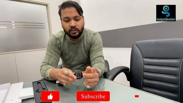 SAMSUNG GALAXY WATCH 3 ( 41 mm) смотреть онлайн