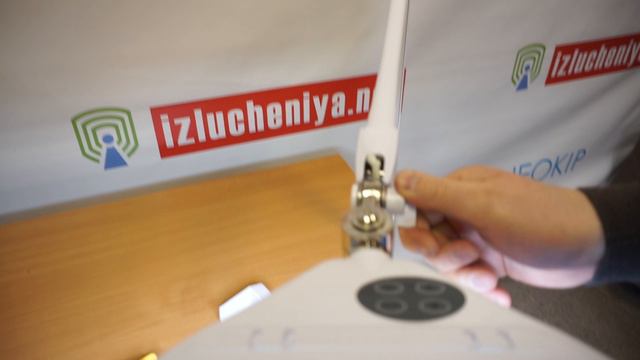 8067LED лампа лупа смотреть онлайн