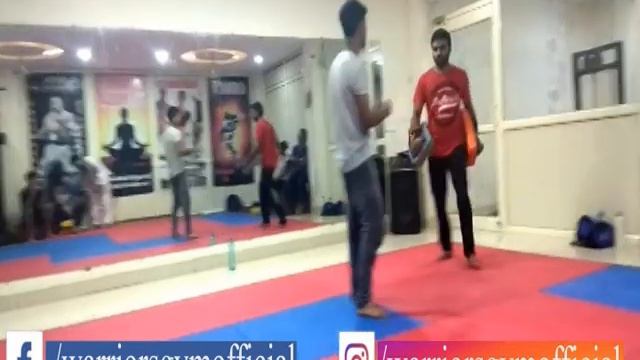 Best Hip Hop MMA Music Mix / Old School Rap 2020