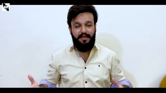 Jawan Release Date Reaction | Teaser | Announcement | Shah Rukh Khan | Atlee | Jawan Update смотреть онлайн