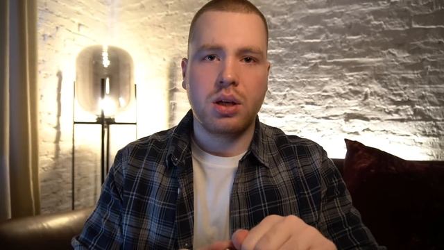 Натуральная парфюмерия? / Обзор Areej Le Doré смотреть онлайн