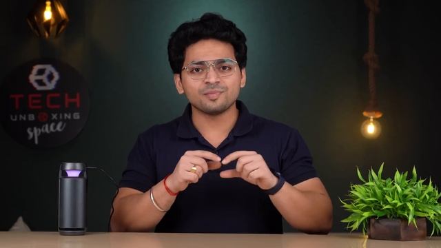 Must Have Gadget For Cars ? !! Smart Car Air Purifier With HEPA Filter ? смотреть онлайн