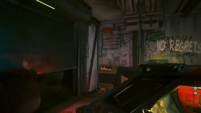 Cyberpunk 2077 2.0 Patch Gameplay PS5 | First 50 Minutes | Ray-Tracing ON смотреть онлайн