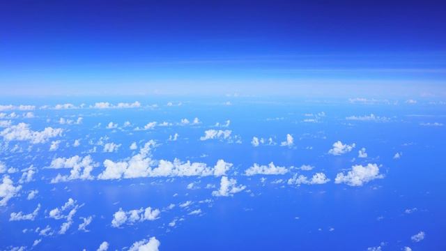 My Way ピアノ JET STREAM 世界の景色 旅行 洋楽 BGM Piano solo マイウェイ Frank Sinatra 名曲CMソング смотреть онлайн