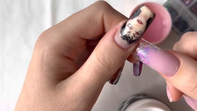 НАРАЩИВАНИЕ, ЧЕТКИЙ КВАДРАТ, НА НИЖНИЕ ФОРМЫ, ПРОСТЫЕ РИСУНКИ НА НОГТЯХ, МАТОВЫЕ НОГТИ, ТОП МАНИКЮР смотреть онлайн