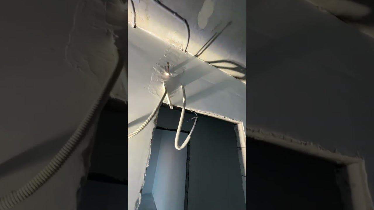 White Box в ЖК Метрополия | Или почему одинаково называющаяся работа часто стоит по-разному смотреть онлайн