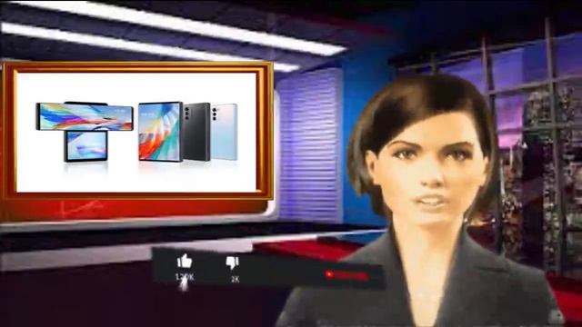 Распространенные проблемы LG Wing 5G и способы их устранения