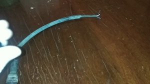 Как подключить разные датчики кислорода ( лямбда зонд)