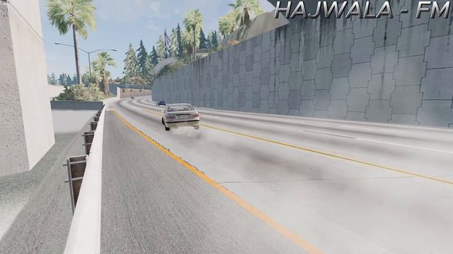 ♛ SAUDI DRIFT ACTION ⚫ REMI✘ ⚫ 【 ²⁰²³ 】 ♛ حجولة مكس смотреть онлайн