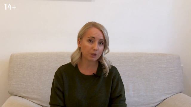 Мои принципы работы | ПСИХОЛОГ МАРГАРИТА КИСИНА смотреть онлайн