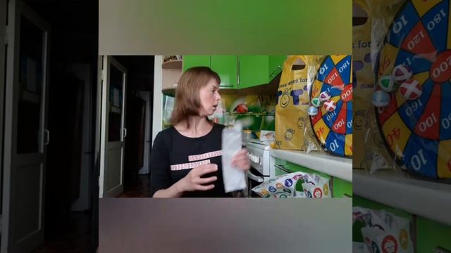 Фикс Прайс》Шнурок》КиндерШоп》подготовка к лету))) смотреть онлайн