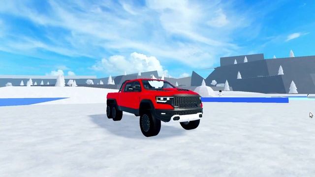 ?XMAS?//Обзор всех автомобилей за Candies//Car Dealership Tycoon// смотреть онлайн