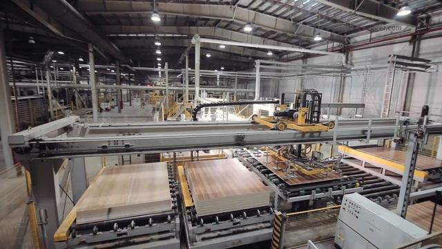 EGGER в России смотреть онлайн