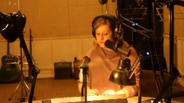 Интервью на радио смотреть онлайн