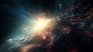 Albinoni's Adagio. Томазо Альбинони - Адажио (Ремо Джадзотто) Бесконечность Вселенной.