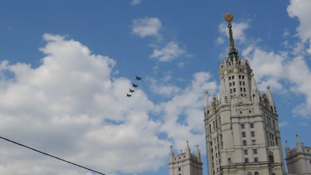 2016 - 05 май 03 смотреть онлайн