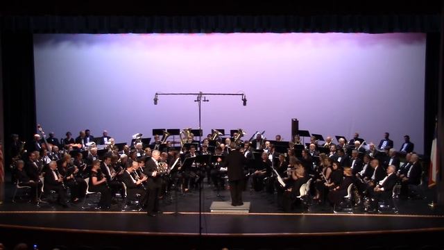 "Concerto No. 1 in E-flat for Horn, Op. 11" mvt III by Richard Strauss смотреть онлайн