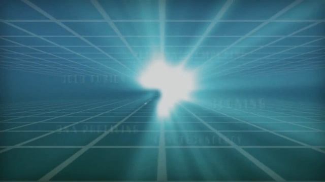 Fringe Intro 2036 & 1985 HD смотреть онлайн