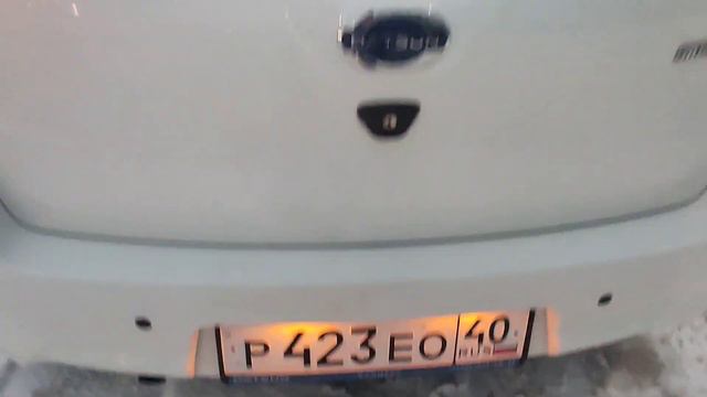 26 декабря 2023 г. смотреть онлайн