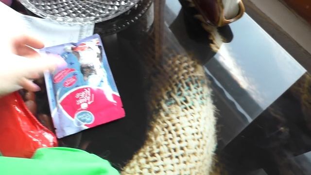 Ремонт продолжается / Купили дом на Юге / Выбираем зеркало с полкой в ванную / Easy Rose смотреть онлайн