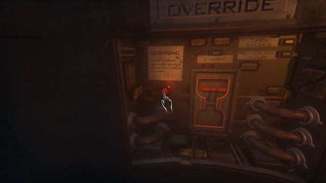 SOMA - E17 - Delta смотреть онлайн