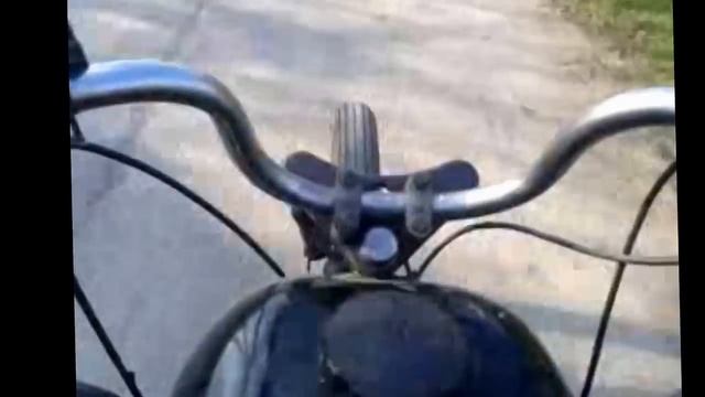 karpaty chopper смотреть онлайн