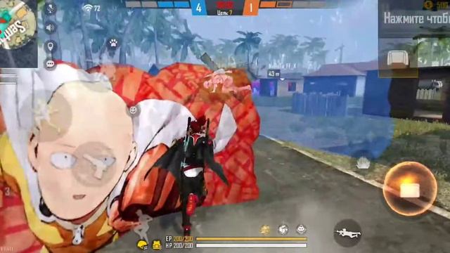 новый телефон новые возможности ?? смотреть онлайн