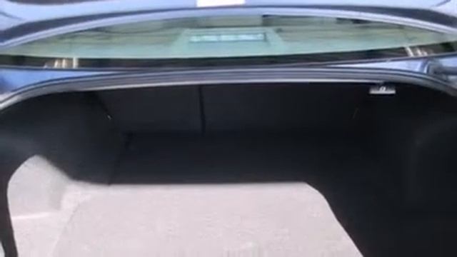 2013 Subaru Legacy 2.5i Premium In Salt Lake City, UT 84111 - NATE WADE SUBARU