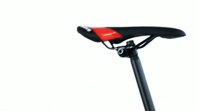 TT003 смотреть онлайн