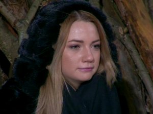 ДОМ-2 Город любви 3517 день Вечерний эфир (26.12.2013)