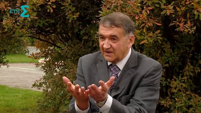 Дмитрий Шпаро: Метеориты нужно искать в Антарктиде